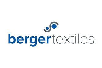 Berger Textile