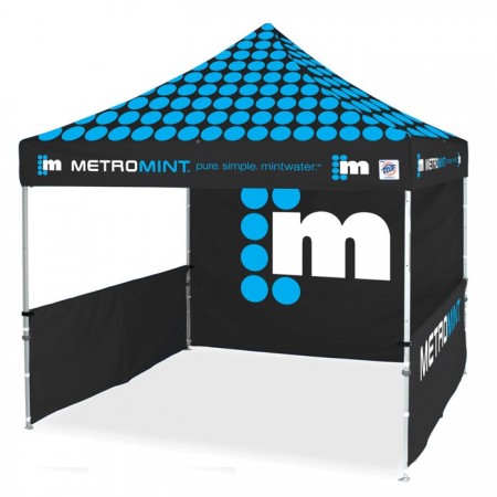 Direct Sublimation Tent Fabric 280gsm